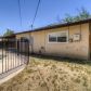 3318 Moss St, Bakersfield, CA 93312 ID:15967954