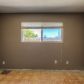 3318 Moss St, Bakersfield, CA 93312 ID:15967958