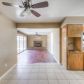 3318 Moss St, Bakersfield, CA 93312 ID:15967959