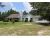 184 Cruz Rd Jesup, GA 31545