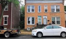 554 King Street Pottstown, PA 19464