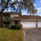 123 Lake Shore Dr E, Palm Harbor, FL 34684 ID:15906385