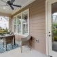 2134 Threadneedle, Marietta, GA 30062 ID:15589443