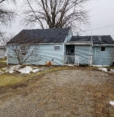 10744 N State Road 3, Kendallville, IN 46755