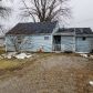 10744 N State Road 3, Kendallville, IN 46755 ID:15907816