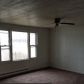 10744 N State Road 3, Kendallville, IN 46755 ID:15907820