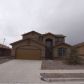 343 Emerald Woods St, El Paso, TX 79928 ID:15934915