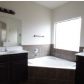 343 Emerald Woods St, El Paso, TX 79928 ID:15934916