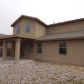 343 Emerald Woods St, El Paso, TX 79928 ID:15934917