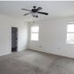 343 Emerald Woods St, El Paso, TX 79928 ID:15934918