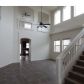 343 Emerald Woods St, El Paso, TX 79928 ID:15934919