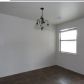 343 Emerald Woods St, El Paso, TX 79928 ID:15934920