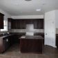 343 Emerald Woods St, El Paso, TX 79928 ID:15934921