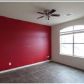 343 Emerald Woods St, El Paso, TX 79928 ID:15934922