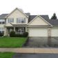 502 Saratoga Ct., Oswego, IL 60543 ID:15937202