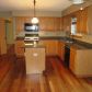 502 Saratoga Ct., Oswego, IL 60543 ID:15937206