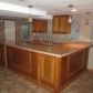 502 Saratoga Ct., Oswego, IL 60543 ID:15937207