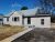 203 Powell St Decherd, TN 37324