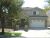 34 Parma Irvine, CA 92602