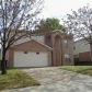 5012 URBAN AVE, Dallas, TX 75227 ID:15955138