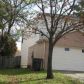 5012 URBAN AVE, Dallas, TX 75227 ID:15955139