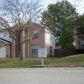 5012 URBAN AVE, Dallas, TX 75227 ID:15955140