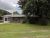 272 Hickory Ct Webb, AL 36376