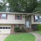 3006 Sartain Dr, Adamsville, AL 35005 ID:15973062