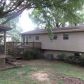 3006 Sartain Dr, Adamsville, AL 35005 ID:15973063