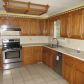 3006 Sartain Dr, Adamsville, AL 35005 ID:15973064