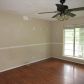 3006 Sartain Dr, Adamsville, AL 35005 ID:15973065