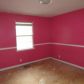 3006 Sartain Dr, Adamsville, AL 35005 ID:15973068