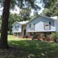 340 18th Ave NE, Birmingham, AL 35215 ID:15973083