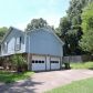 340 18th Ave NE, Birmingham, AL 35215 ID:15973084