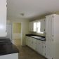 340 18th Ave NE, Birmingham, AL 35215 ID:15973085