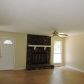 340 18th Ave NE, Birmingham, AL 35215 ID:15973086