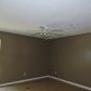 340 18th Ave NE, Birmingham, AL 35215 ID:15973089