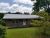 439 Hamlet Ln Townley, AL 35587