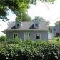 426 E Myrtle Ave, Feasterville Trevose, PA 19053 ID:15969890