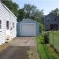 426 E Myrtle Ave, Feasterville Trevose, PA 19053 ID:15969891