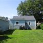 426 E Myrtle Ave, Feasterville Trevose, PA 19053 ID:15969892