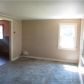 426 E Myrtle Ave, Feasterville Trevose, PA 19053 ID:15969893