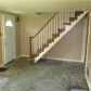 426 E Myrtle Ave, Feasterville Trevose, PA 19053 ID:15969894