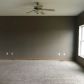 2861 Pleasant Drive NE, Lancaster, OH 43130 ID:15970578