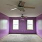 2861 Pleasant Drive NE, Lancaster, OH 43130 ID:15970586