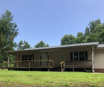 78 Joe Brackett Rd, Jasper, AL 35504