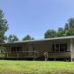 78 Joe Brackett Rd, Jasper, AL 35504 ID:15973070