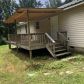 78 Joe Brackett Rd, Jasper, AL 35504 ID:15973073