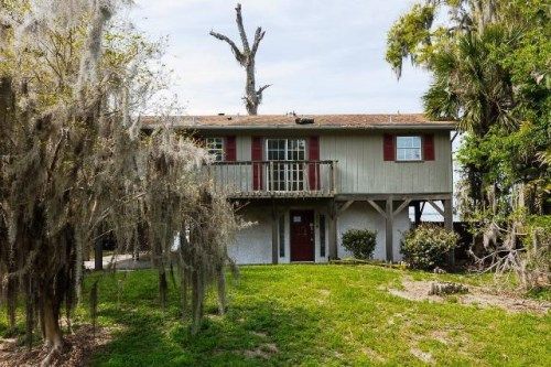 115 County Road 13 S, Saint Augustine, FL 32092