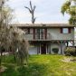 115 County Road 13 S, Saint Augustine, FL 32092 ID:15907006